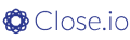 Close Io