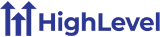 HighLevel
