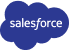 Salesforce