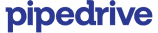 Pipedrive