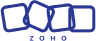 Zoho